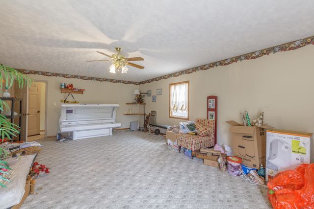 1270 Jones Crossing Road, Whitwell, TN 37397