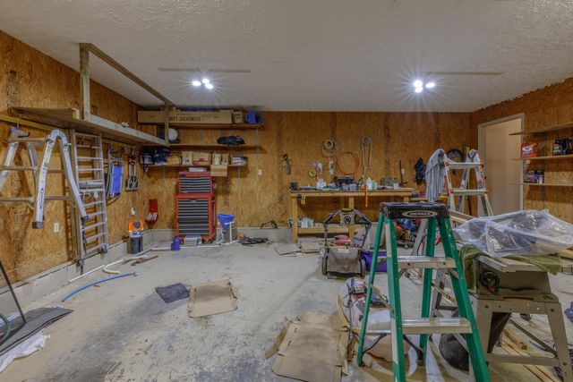 1270 Jones Crossing Road, Whitwell, TN 37397