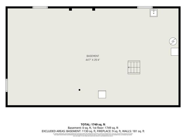 6340 Reeds Drive, Mission, KS 66202