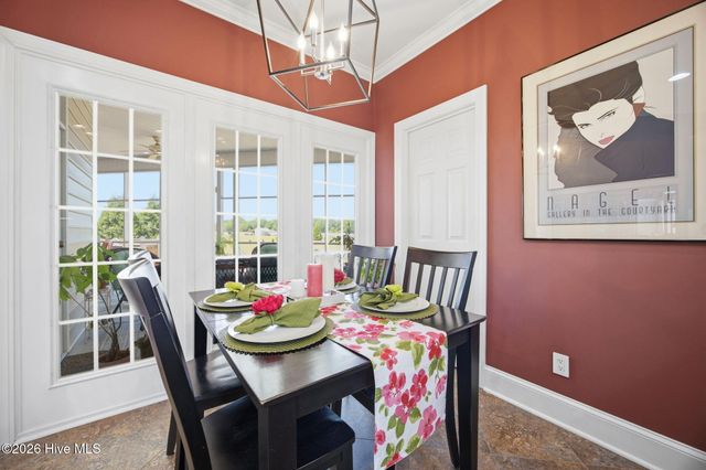 3306 Falling Creek Road, Kinston, NC 28504