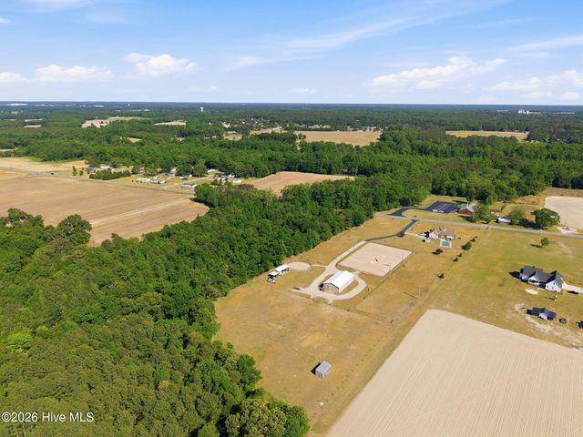 3306 Falling Creek Road, Kinston, NC 28504