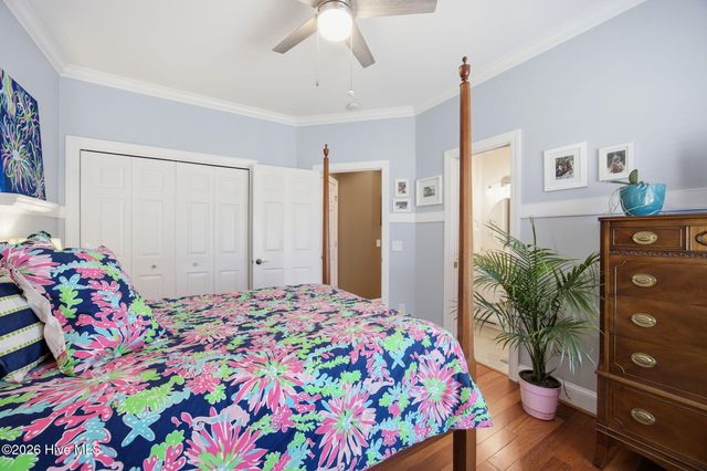 3306 Falling Creek Road, Kinston, NC 28504