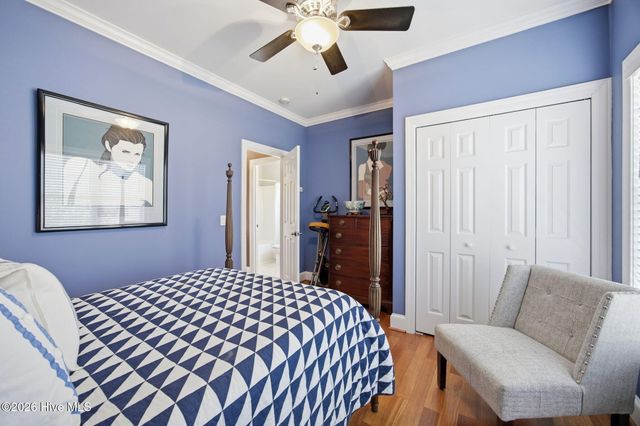 3306 Falling Creek Road, Kinston, NC 28504