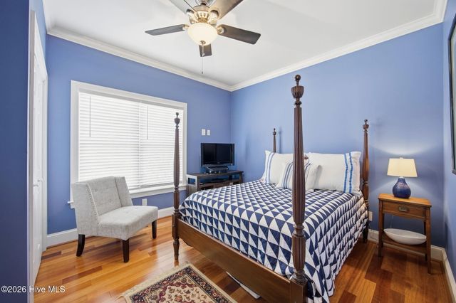 3306 Falling Creek Road, Kinston, NC 28504