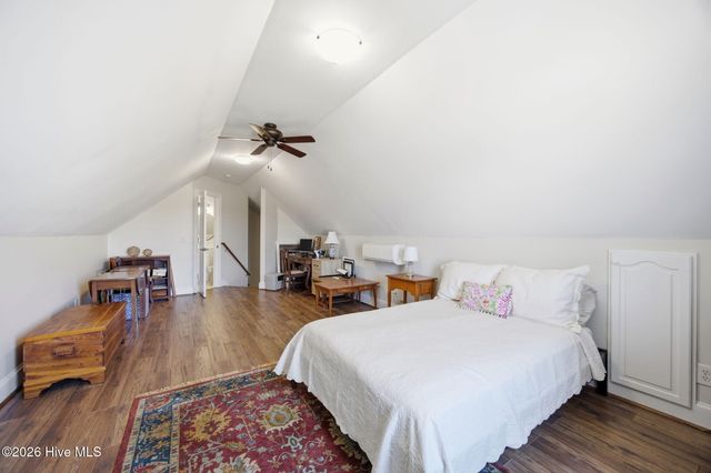 3306 Falling Creek Road, Kinston, NC 28504