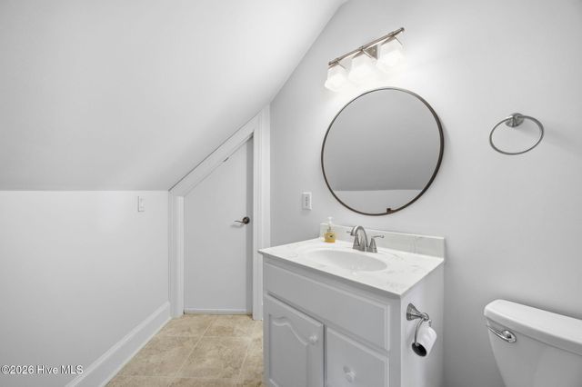 3306 Falling Creek Road, Kinston, NC 28504