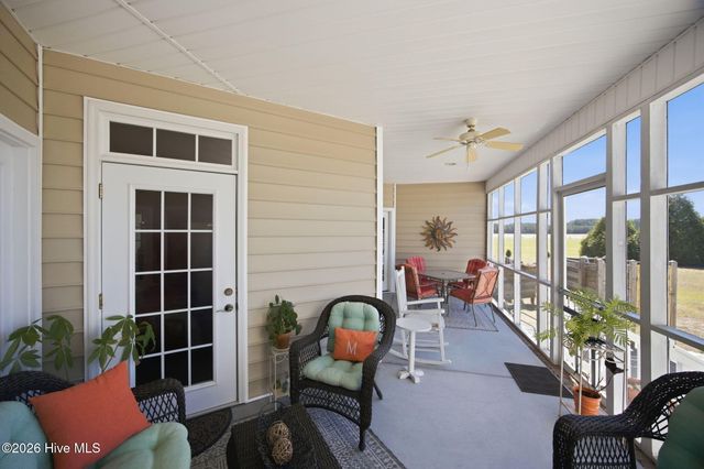 3306 Falling Creek Road, Kinston, NC 28504