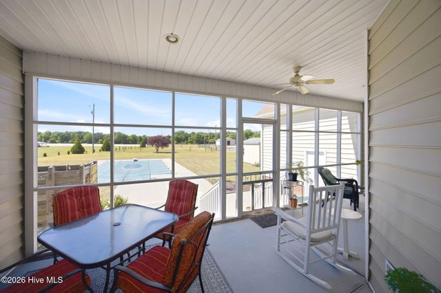 3306 Falling Creek Road, Kinston, NC 28504