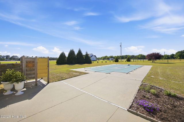 3306 Falling Creek Road, Kinston, NC 28504