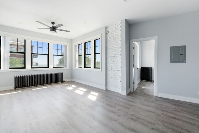 7618 N Eastlake Terrace 3, Chicago, IL 60626