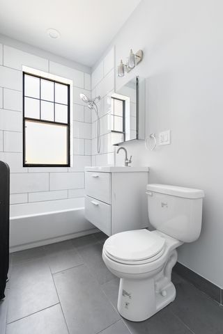 7618 N Eastlake Terrace 3, Chicago, IL 60626