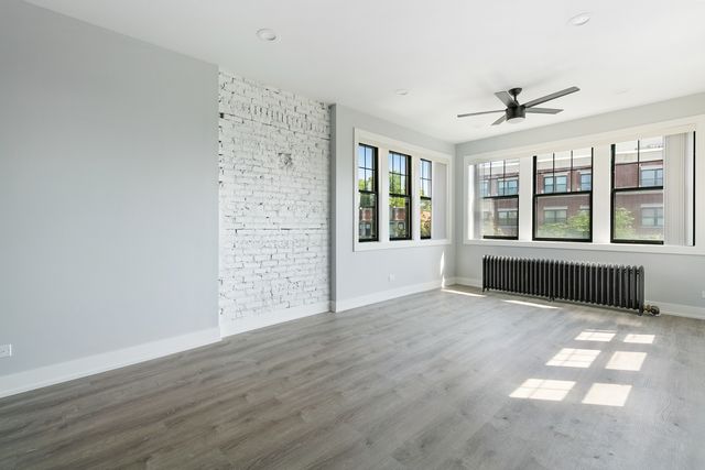 7618 N Eastlake Terrace 3, Chicago, IL 60626