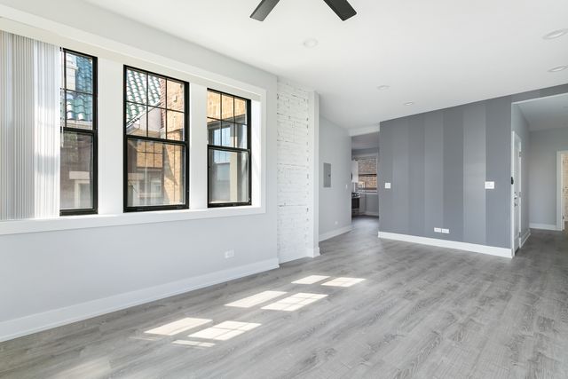 7618 N Eastlake Terrace 3, Chicago, IL 60626