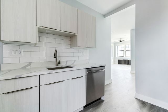 7618 N Eastlake Terrace 3, Chicago, IL 60626