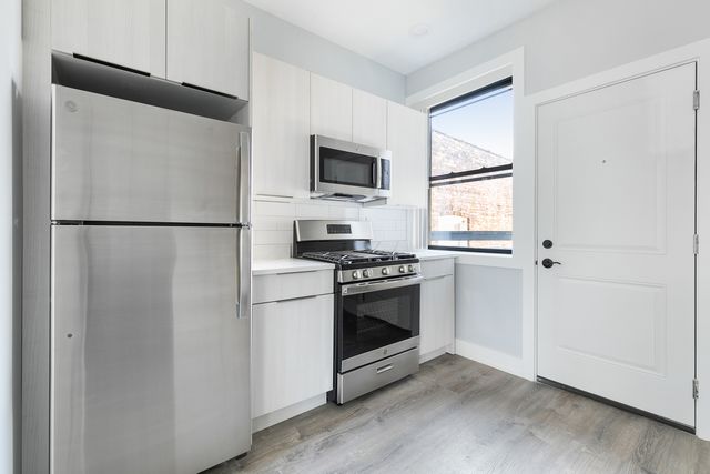 7618 N Eastlake Terrace 3, Chicago, IL 60626