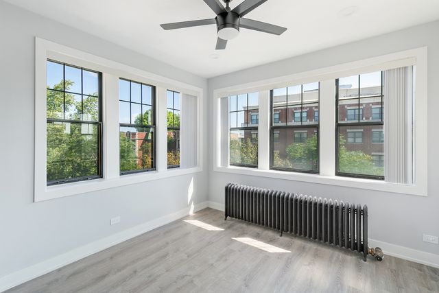 7618 N Eastlake Terrace 3, Chicago, IL 60626