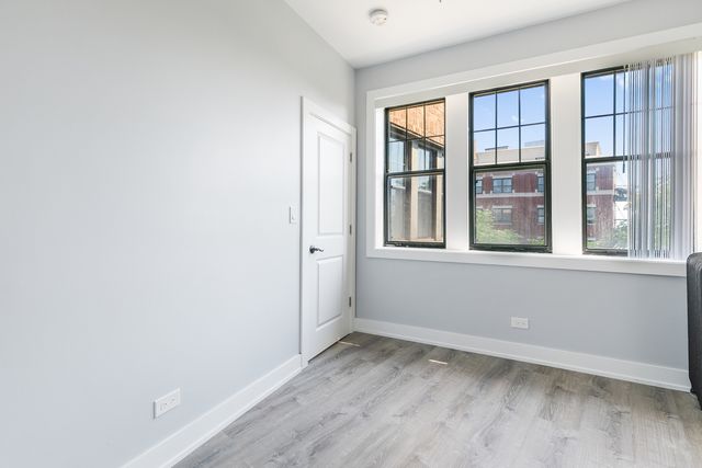 7618 N Eastlake Terrace 3, Chicago, IL 60626