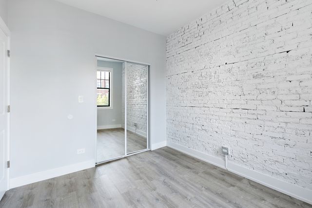 7618 N Eastlake Terrace 3, Chicago, IL 60626