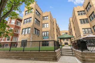 7618 N Eastlake Terrace 3, Chicago, IL 60626