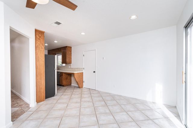 6312 Trenton Way, Citrus Heights, CA 95621