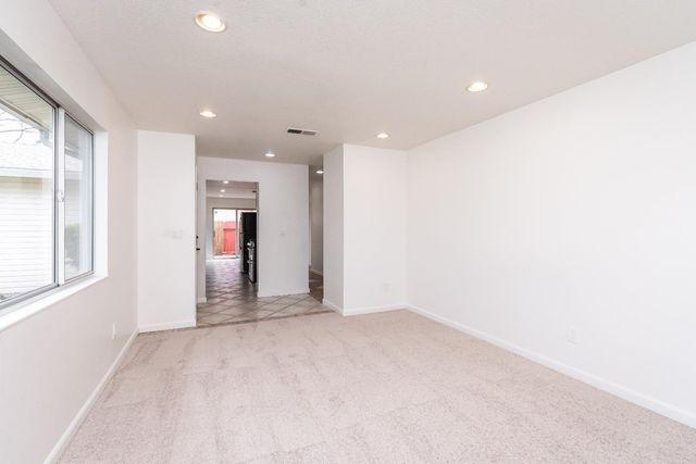 6312 Trenton Way, Citrus Heights, CA 95621