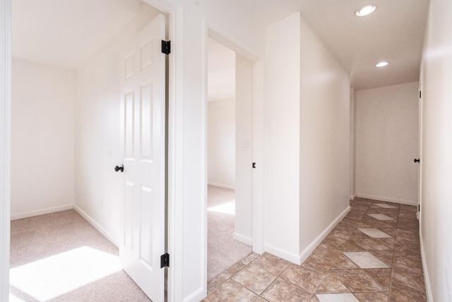 6312 Trenton Way, Citrus Heights, CA 95621