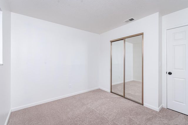 6312 Trenton Way, Citrus Heights, CA 95621