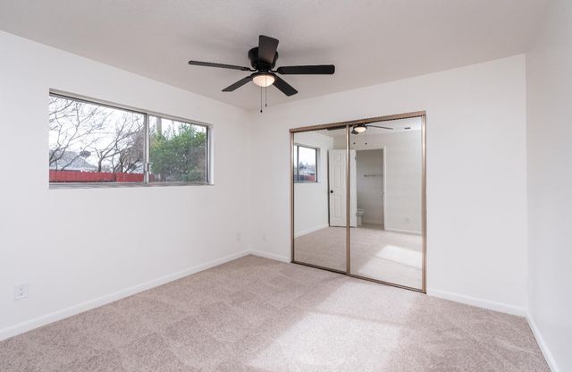 6312 Trenton Way, Citrus Heights, CA 95621