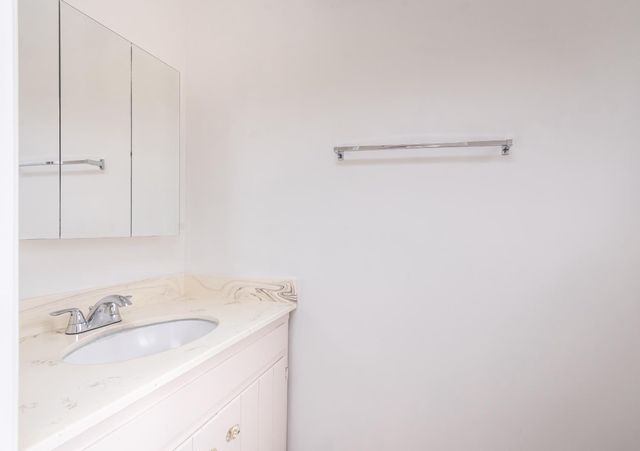 6312 Trenton Way, Citrus Heights, CA 95621