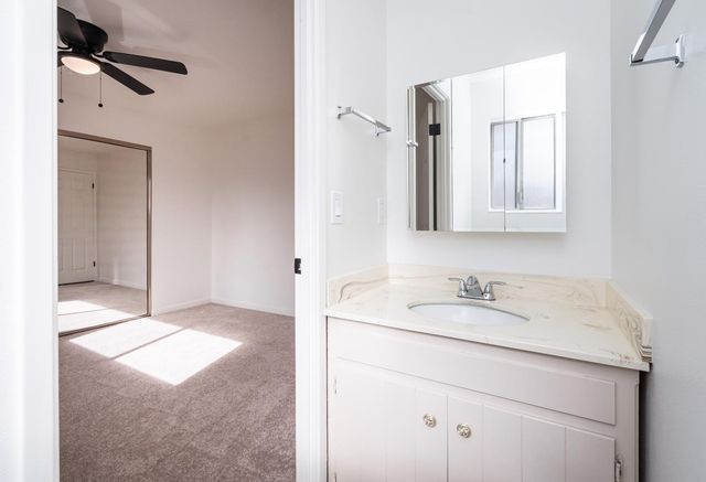 6312 Trenton Way, Citrus Heights, CA 95621