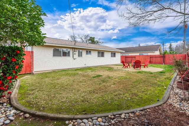 6312 Trenton Way, Citrus Heights, CA 95621