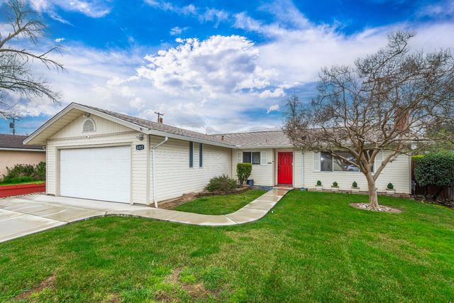 6312 Trenton Way, Citrus Heights, CA 95621