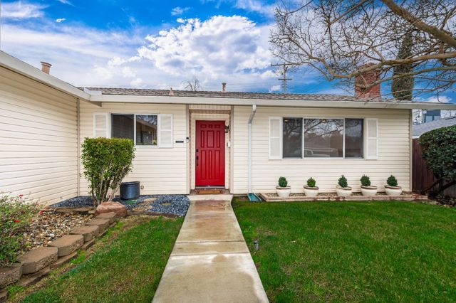 6312 Trenton Way, Citrus Heights, CA 95621