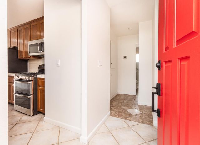 6312 Trenton Way, Citrus Heights, CA 95621