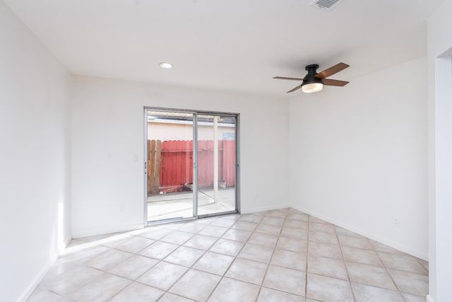 6312 Trenton Way, Citrus Heights, CA 95621