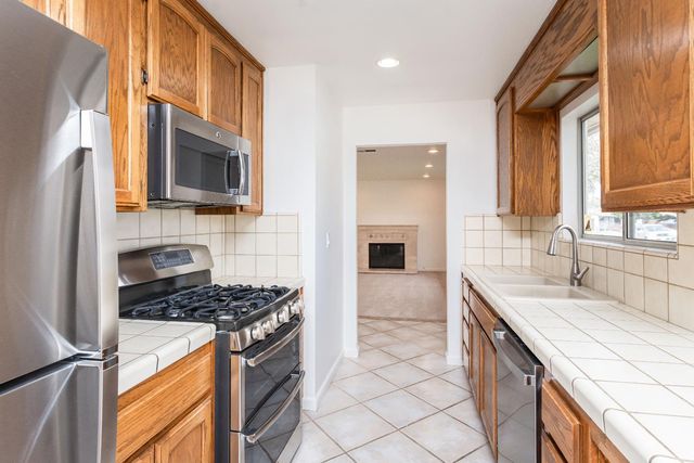 6312 Trenton Way, Citrus Heights, CA 95621