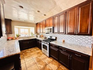 11236 E Herndon Avenue, Clovis, CA 93619