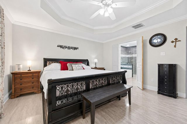 3319 Hemingway Drive, Montgomery, TX 77356