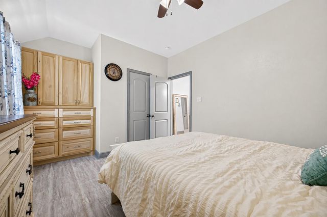 3319 Hemingway Drive, Montgomery, TX 77356
