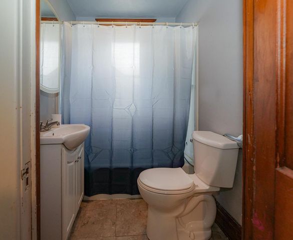 375 S Bridge STREET, Markesan, WI 53946