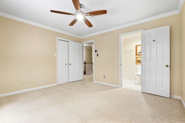19 Club Manor Drive, Maumelle, AR 72113