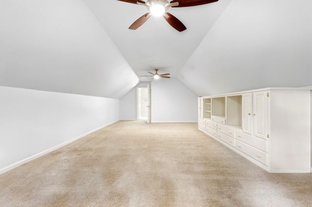 19 Club Manor Drive, Maumelle, AR 72113