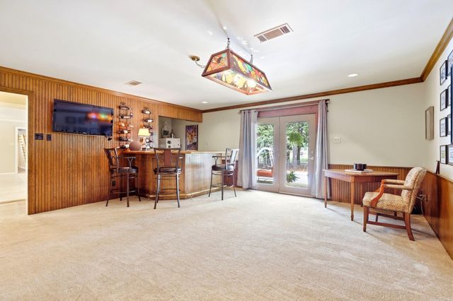 19 Club Manor Drive, Maumelle, AR 72113