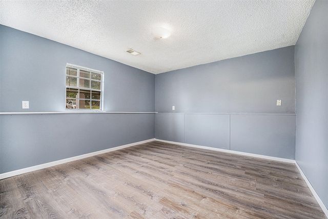 18920 M-86, Three Rivers, MI 49093