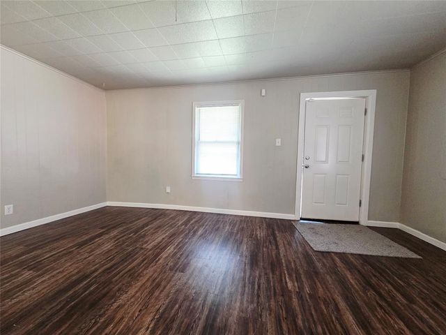 307 E Kittyhawk Drive, Oklahoma City, OK 73110