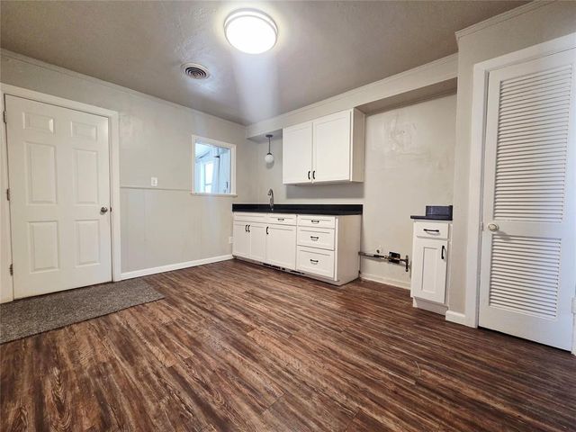 307 E Kittyhawk Drive, Oklahoma City, OK 73110