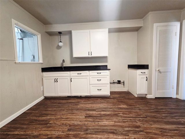 307 E Kittyhawk Drive, Oklahoma City, OK 73110
