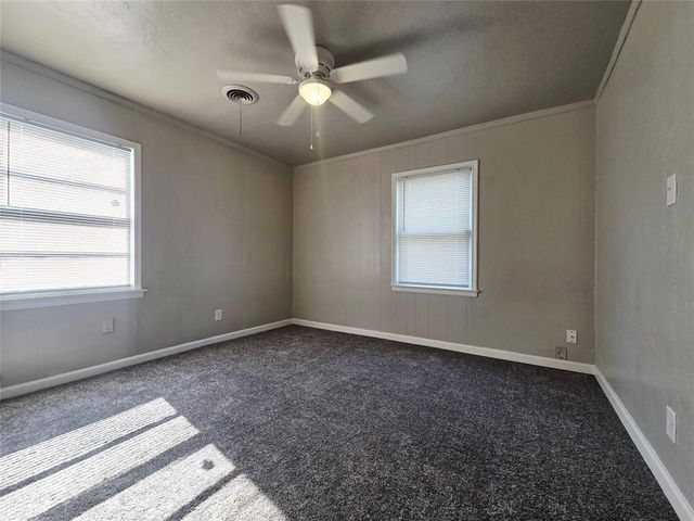 307 E Kittyhawk Drive, Oklahoma City, OK 73110