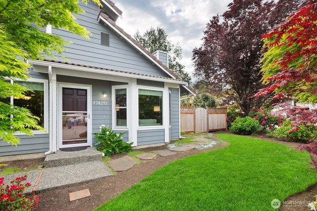 17420 54th Place W, Lynnwood, WA 98037