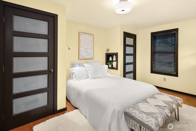 17420 54th Place W, Lynnwood, WA 98037